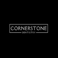 Videographer Cornerstone Dentistry in Anderson SC