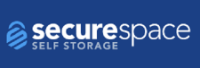 Videographer SecureSpace Self Storage Austin Congress in Austin TX