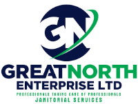 Great North Enterprises Ltd