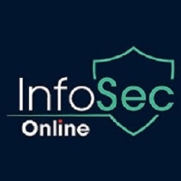 InfoSec Online