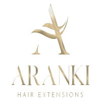 Aranki Hair