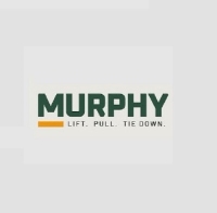 Murphy Industrial Products, Inc