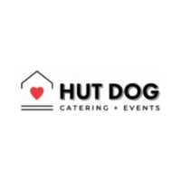 Hut Dog catering + events