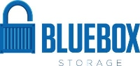 Bluebox Storage - Durham South