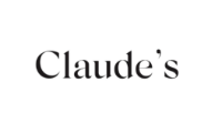 Claude's - All Day Dining (Leicester Square)