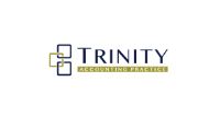 Trinity Accounting Practice