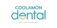 Coolamon Dental