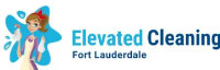 Elevated Cleaning Services Fort Lauderdale