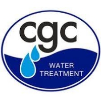 CGC Water Treatment & Plumbing