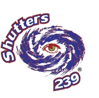 Shutters239