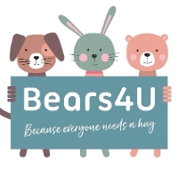 Bears4U