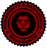 Redagents