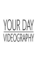 Videographer Your Day Videography in Spring Hill QLD
