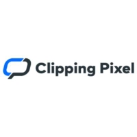 Videographer Clipping Pixel in Nassau DE