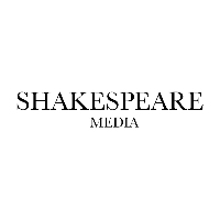 Videographer Shakespeare Media in Sydney NSW