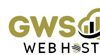 GWS Web Host