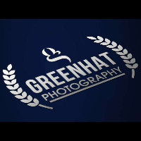 Videographer Greenhat Photography in Thiruvananthapuram KL