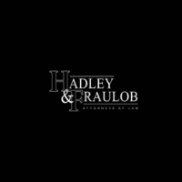 Hadley & Fraulob Attorneys At Law