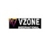 VZone International