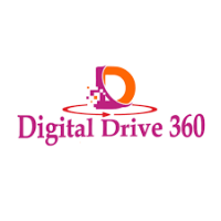 Digital Drive 360