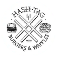 Videographer Hashtag Burgers and Waffles Fortitude Valley in Fortitude Valley QLD