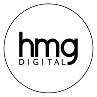 Videographer HMG Digital in Sydney NSW