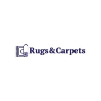 Videographer Rugs and Carpets Dubai in Dubai Dubai