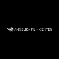 Videographer Angelika Film Center in New York NY