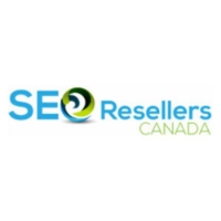 Videographer SEO Resellers Canada, Portland in Portland OR
