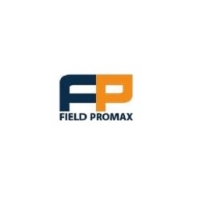 Videographer FIELD PROMAX | Field Service Management Software in Rochester MN