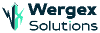 Wergex Solutions