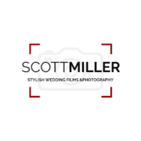 Videographer Scott Miller Photography in Southend-on-Sea England