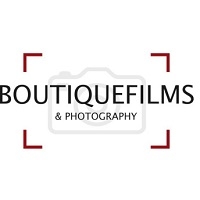 Videographer Boutique Wedding Films in Southend-on-Sea England