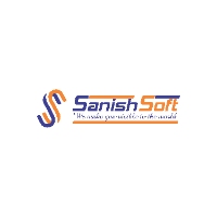 Web Development and Web Designer Company in Salem Tamilnadu India Sanishsoft