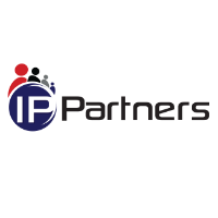 Videographer IP Partners Pty Ltd in Adelaide SA