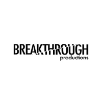 Videographer Breakthrough Productions in Mooresville NC