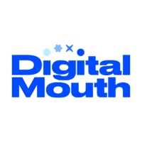 Videographer Digital Mouth Advertising in Charlotte NC