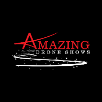 Videographer Amazing Drone Shows in Berkeley Heights NJ