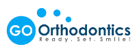 GO Orthodontics Pasadena Pasadena