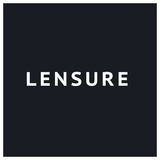 Videographer Lensure Video Production in Melbourne VIC