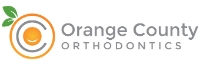 Orange County Orthodontics