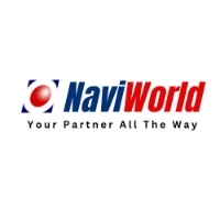 Videographer Naviworld in Singapore 