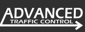 Videographer Advanced Traffic Control  in  