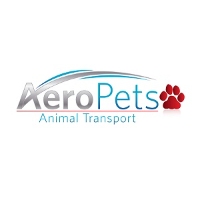 AeroPets Animal Transport | Pet Travel Brisbane