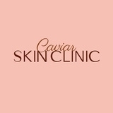Caviar Skin Clinic Inc.