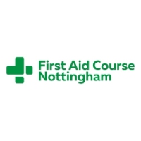 Videographer First Aid Course Nottingham in Nottingham England