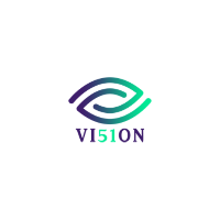 Videographer Vision51 in Warrington England