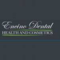 Videographer Encino Dental Health and Cosmetics in Encino CA