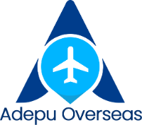 Adepu Overseas
