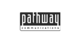 Videographer Pathway Communications in Markham ON
